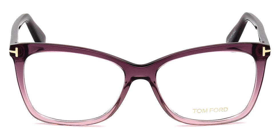 Tom Ford - FT5514
