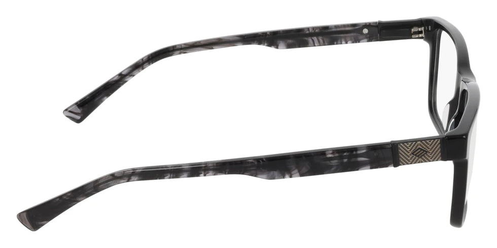 Joseph Abboud - JA4125