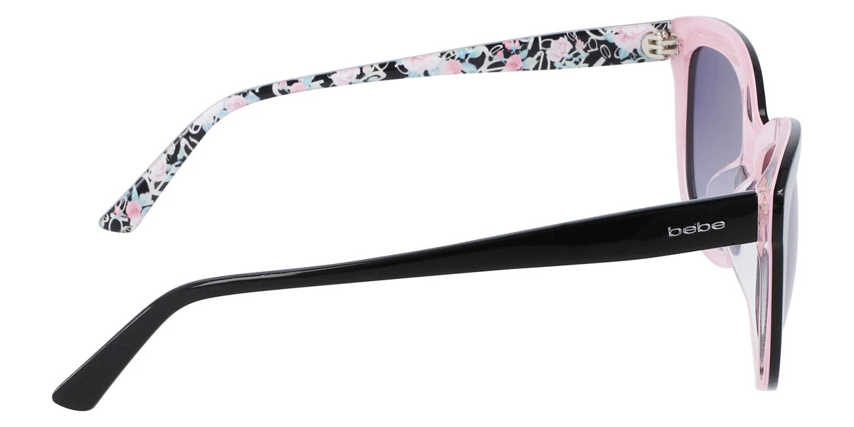 bebe - BB7228