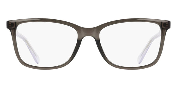 Crystal Black / 55-17-140