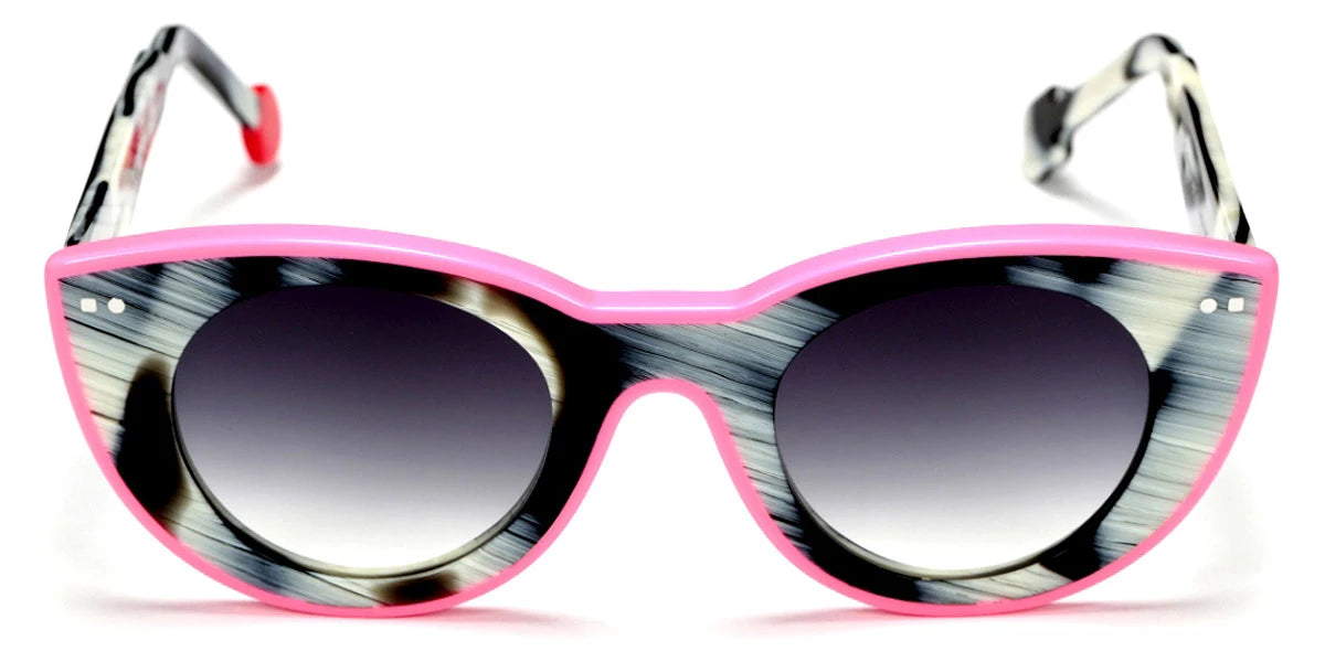 Sabine Be - Be Cute Line Sun