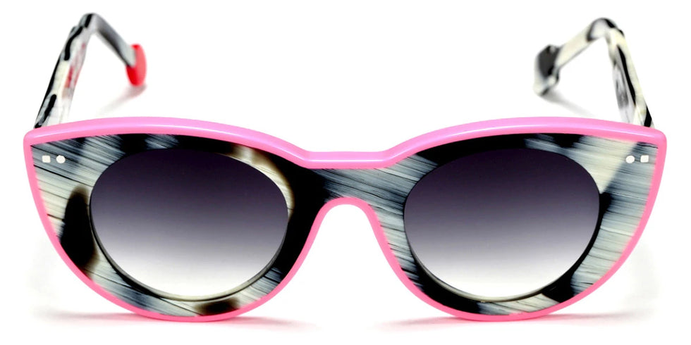 Sabine Be - Be Cute Line Sun