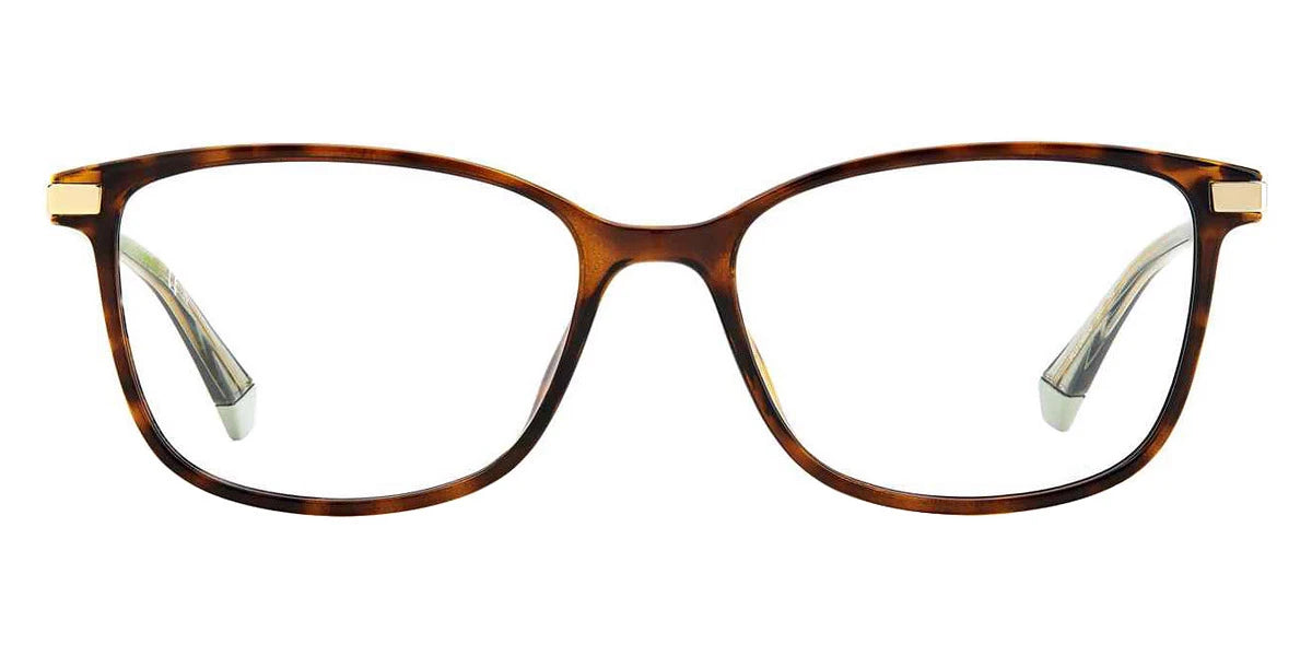 Polaroid - PLD D460/G