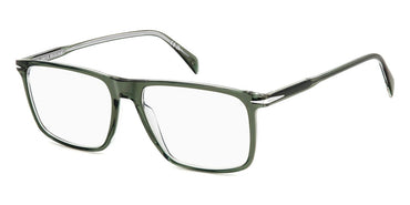 David Beckham - DB 1164