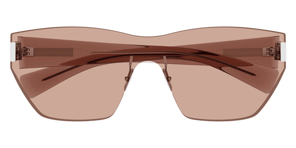 Pink / Pink AR / 99-1-140