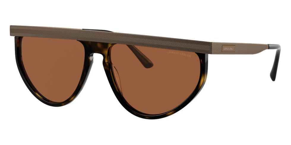 GIORGIO ARMANI - AR6117