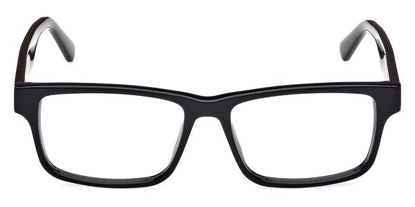 Shiny Black / 53-15-145