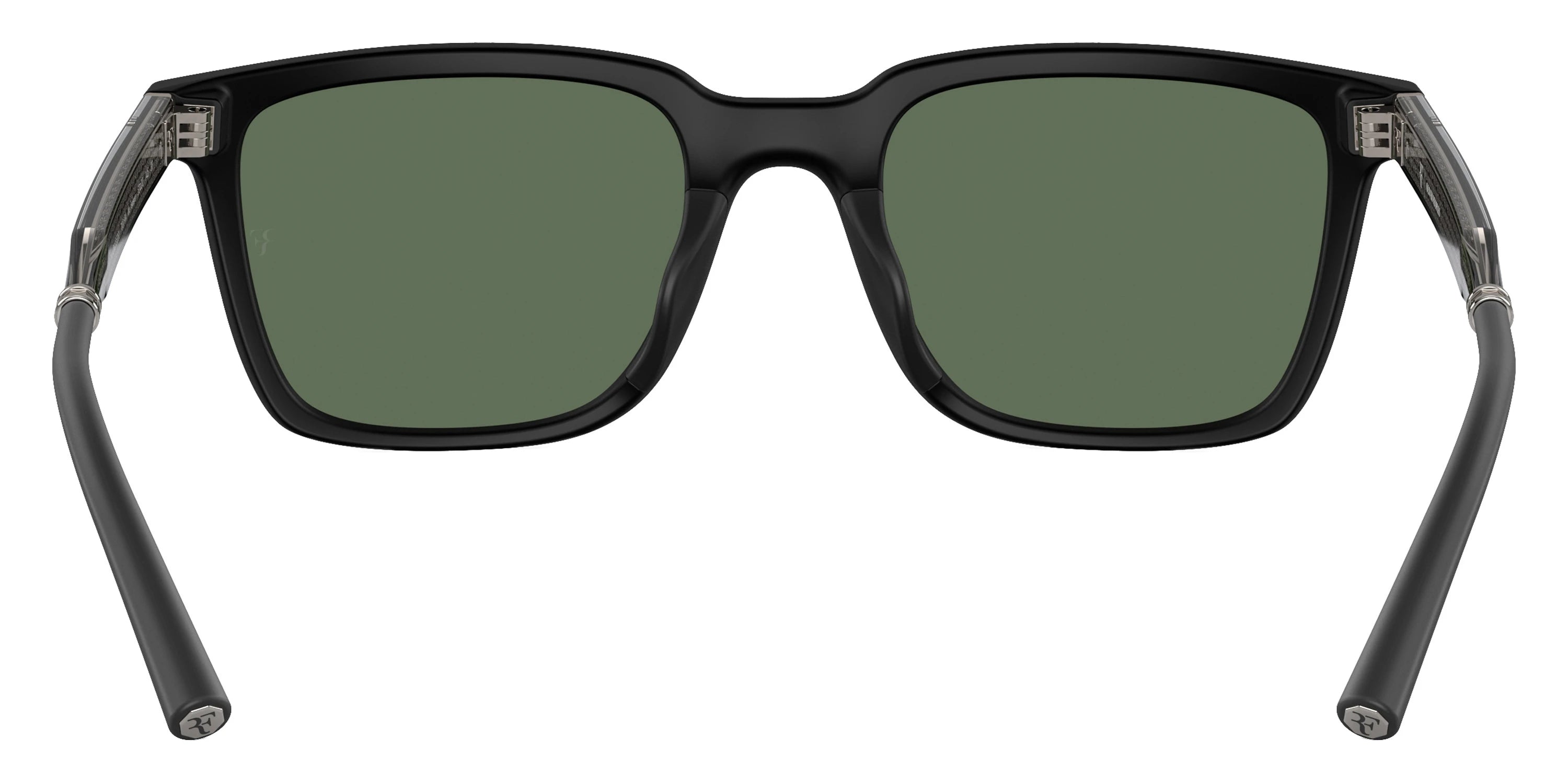 Oliver Peoples - Mr. Federer Sun OV5553SU