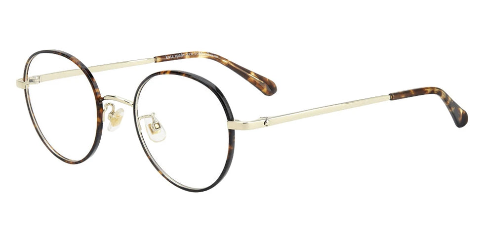 Kate Spade - HELKA/N/FJ