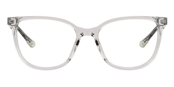 Gray White / 54-17-145