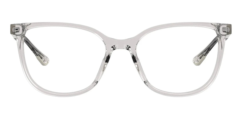 Under Armour - UA 5092