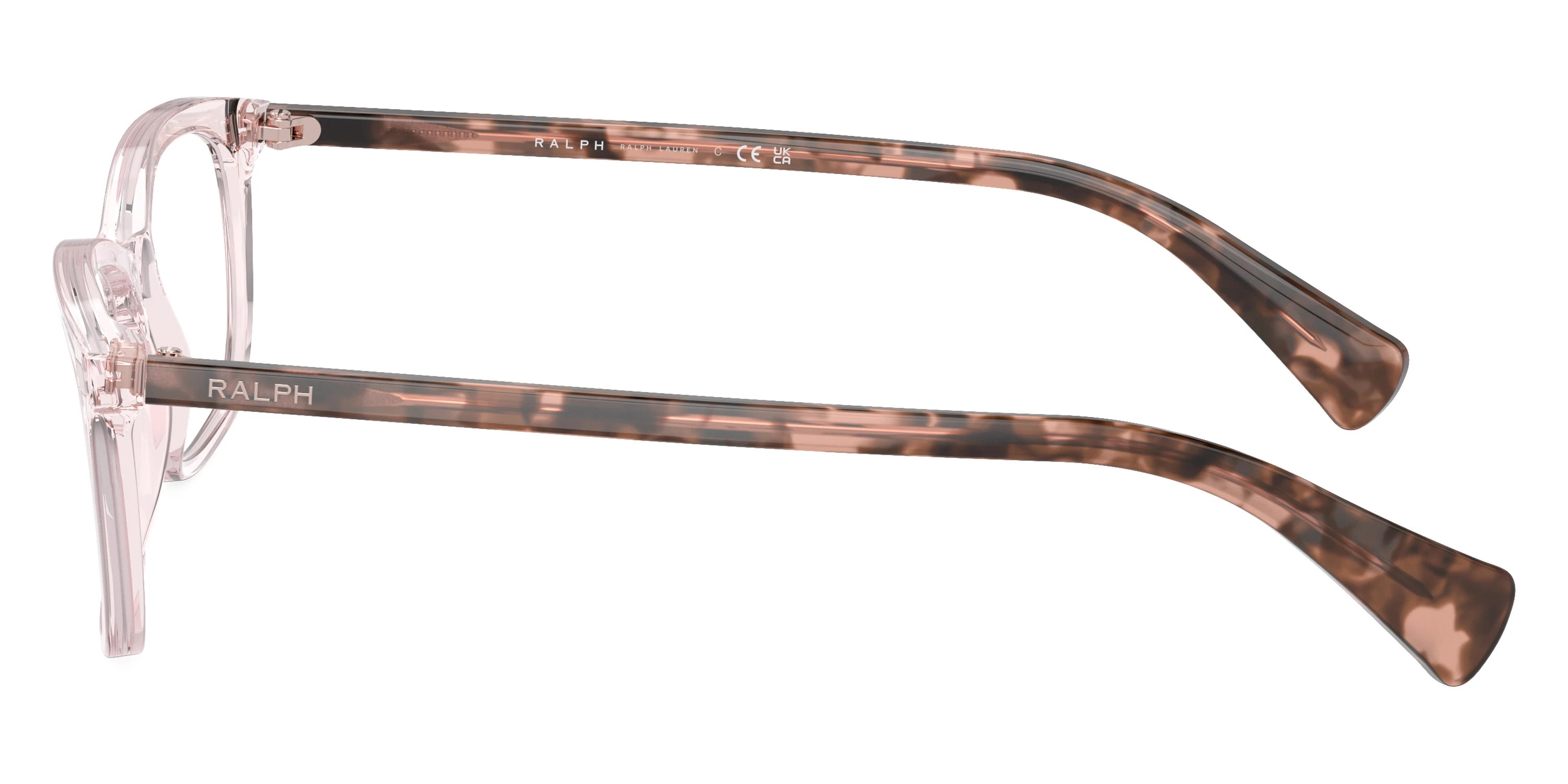 RALPH LAUREN - RA7089