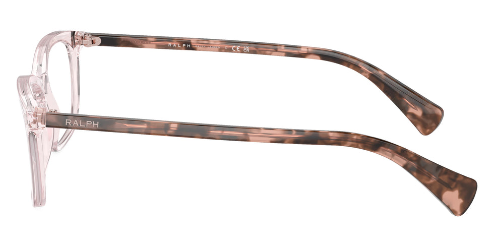 RALPH LAUREN - RA7089