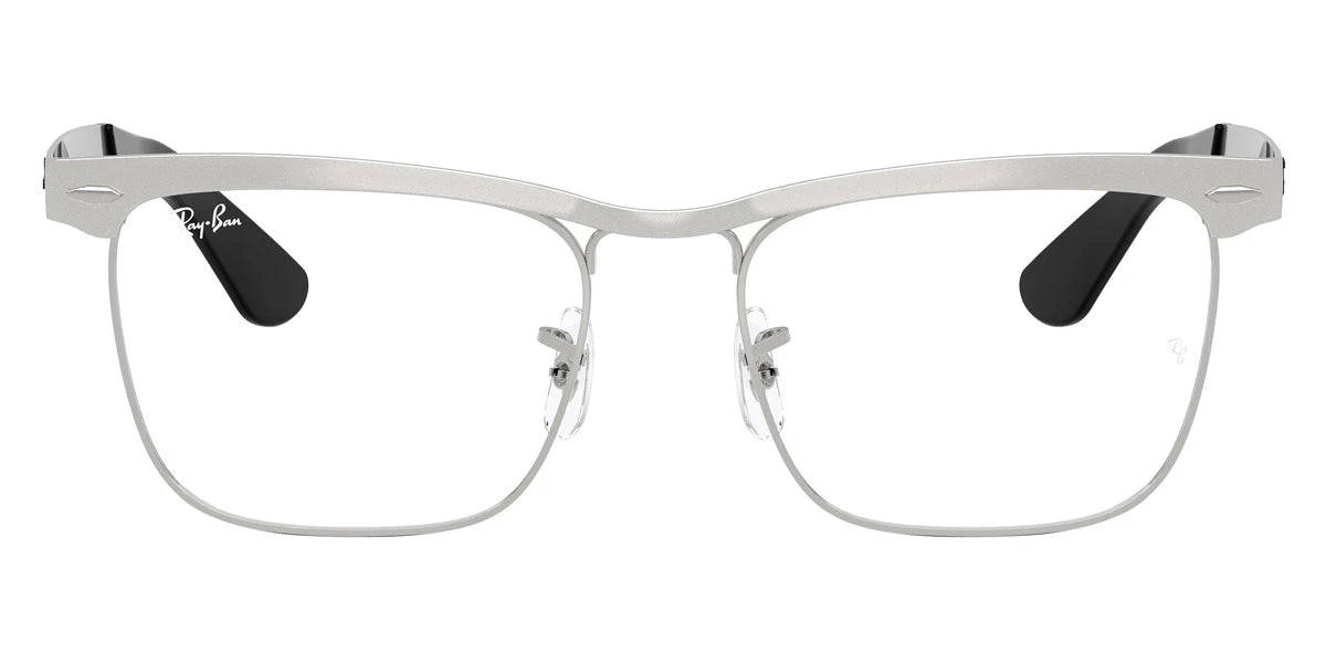 Ray-Ban - Wayfarer Deluxe RX3875V