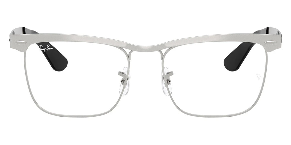 Ray-Ban - Wayfarer Deluxe RX3875V