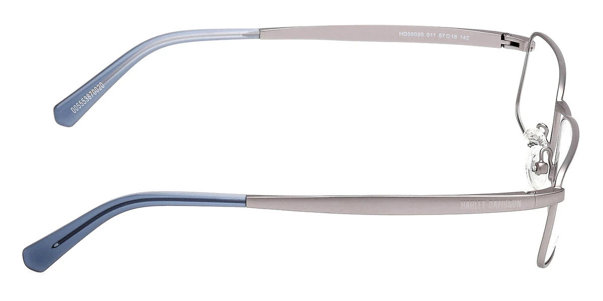 Harley-Davidson - HD50099