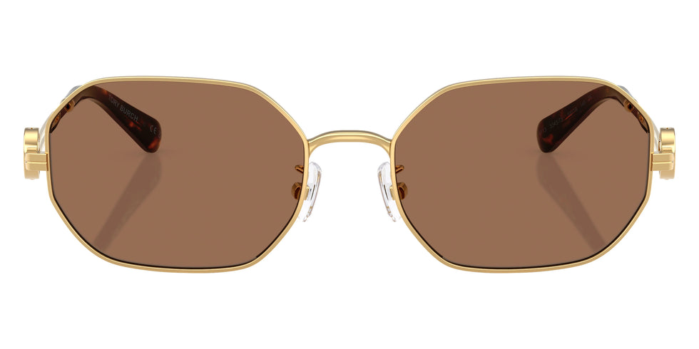 Tory Burch - Miller TY6113