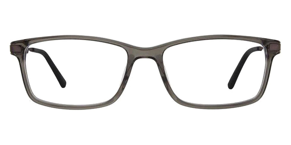 Chesterfield - CH 107XL