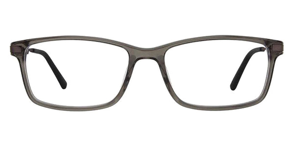 Gray Crystal / 56-17-150