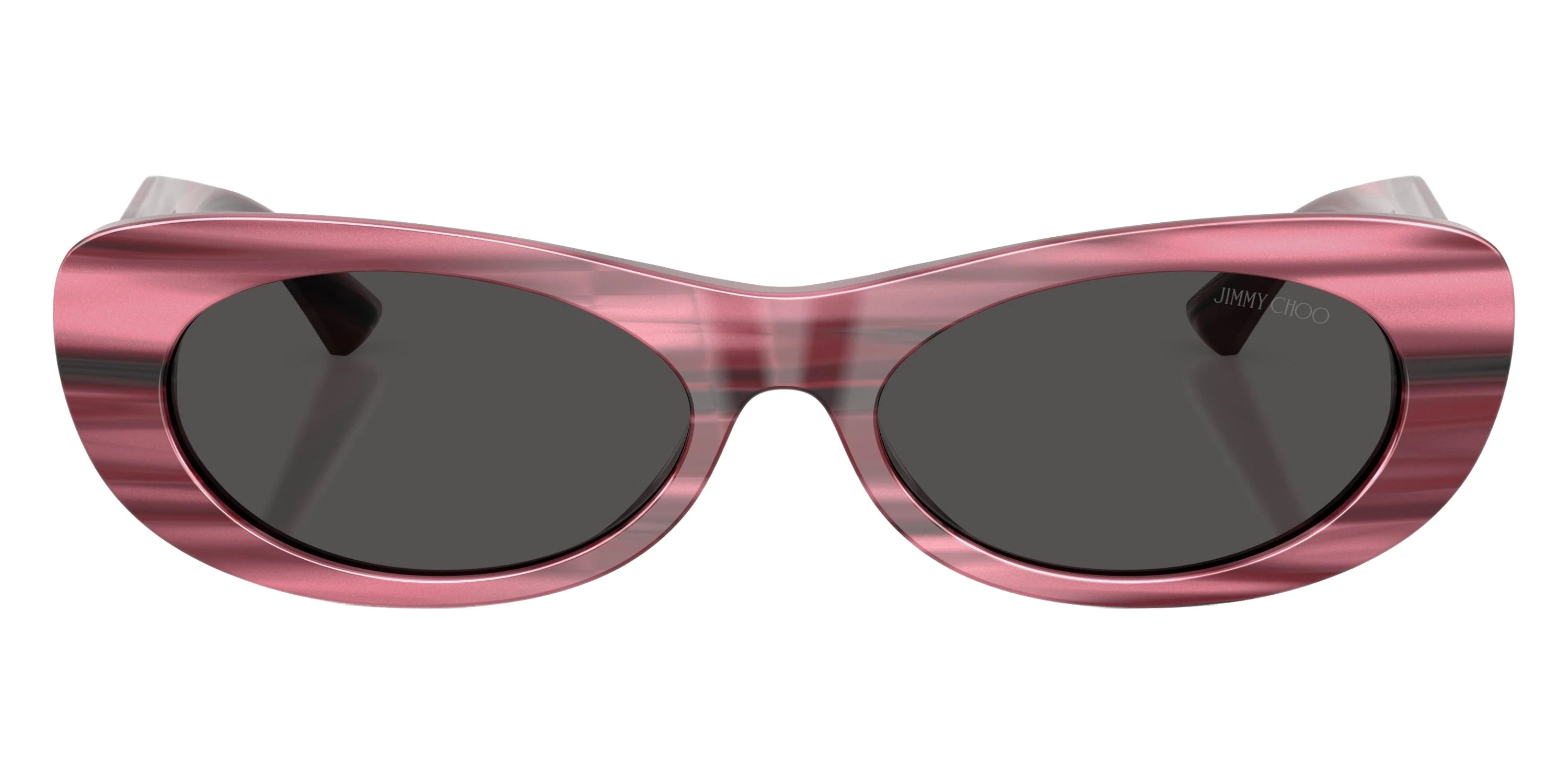 Jimmy Choo - JC5038BU