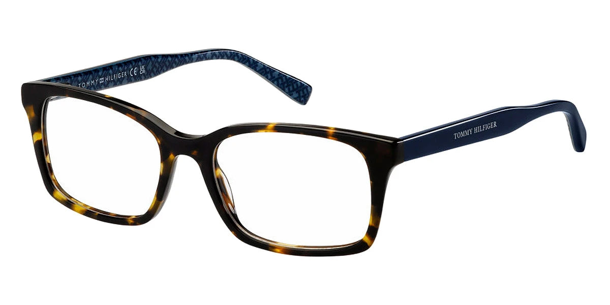 Tommy Hilfiger - TH 2109