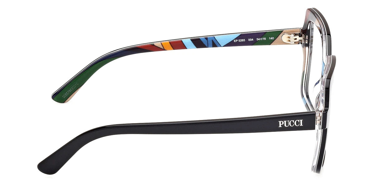 Emilio Pucci - EP5265