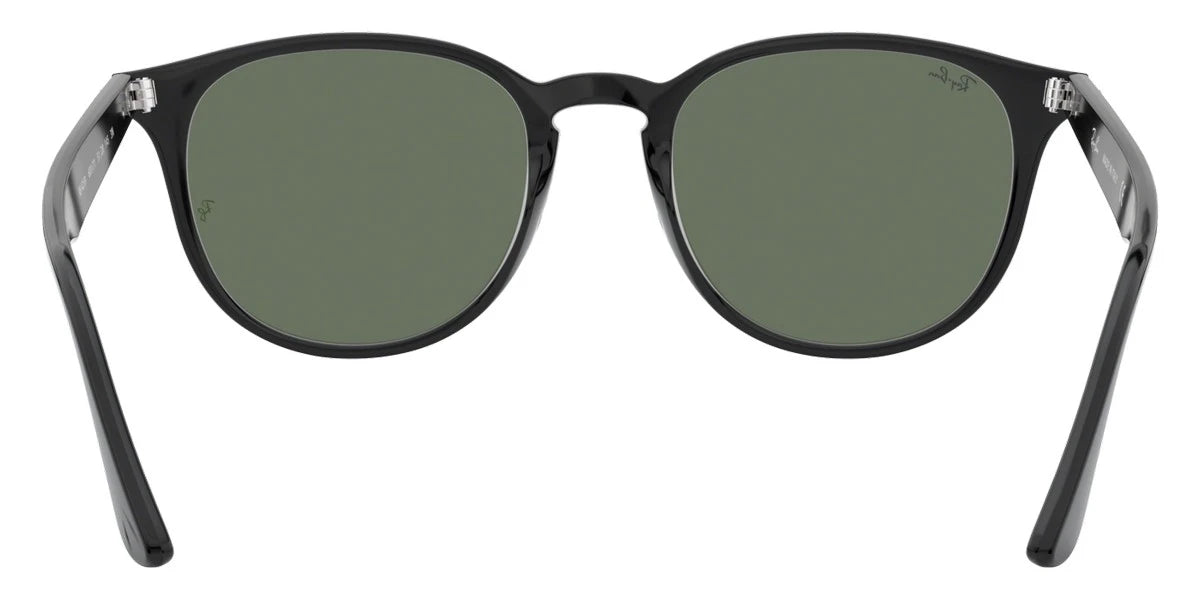Ray-Ban - RB4259