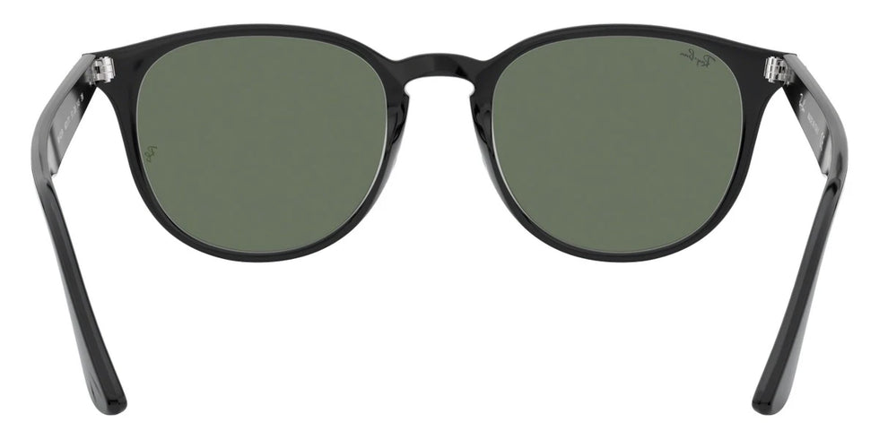 Ray-Ban - RB4259