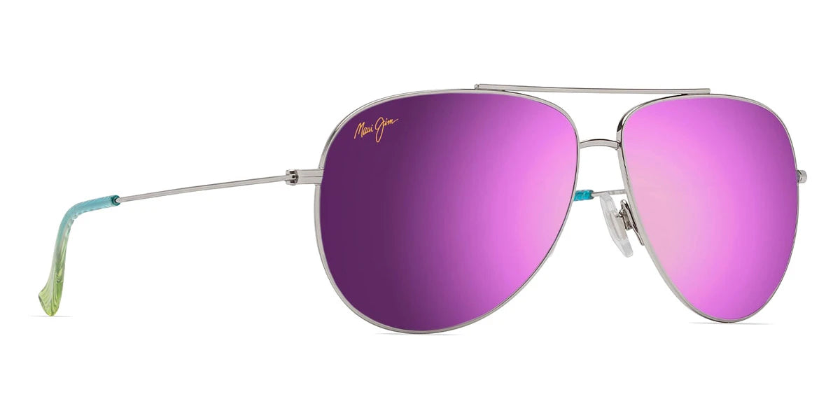 Maui Jim - HAU'OLI XL