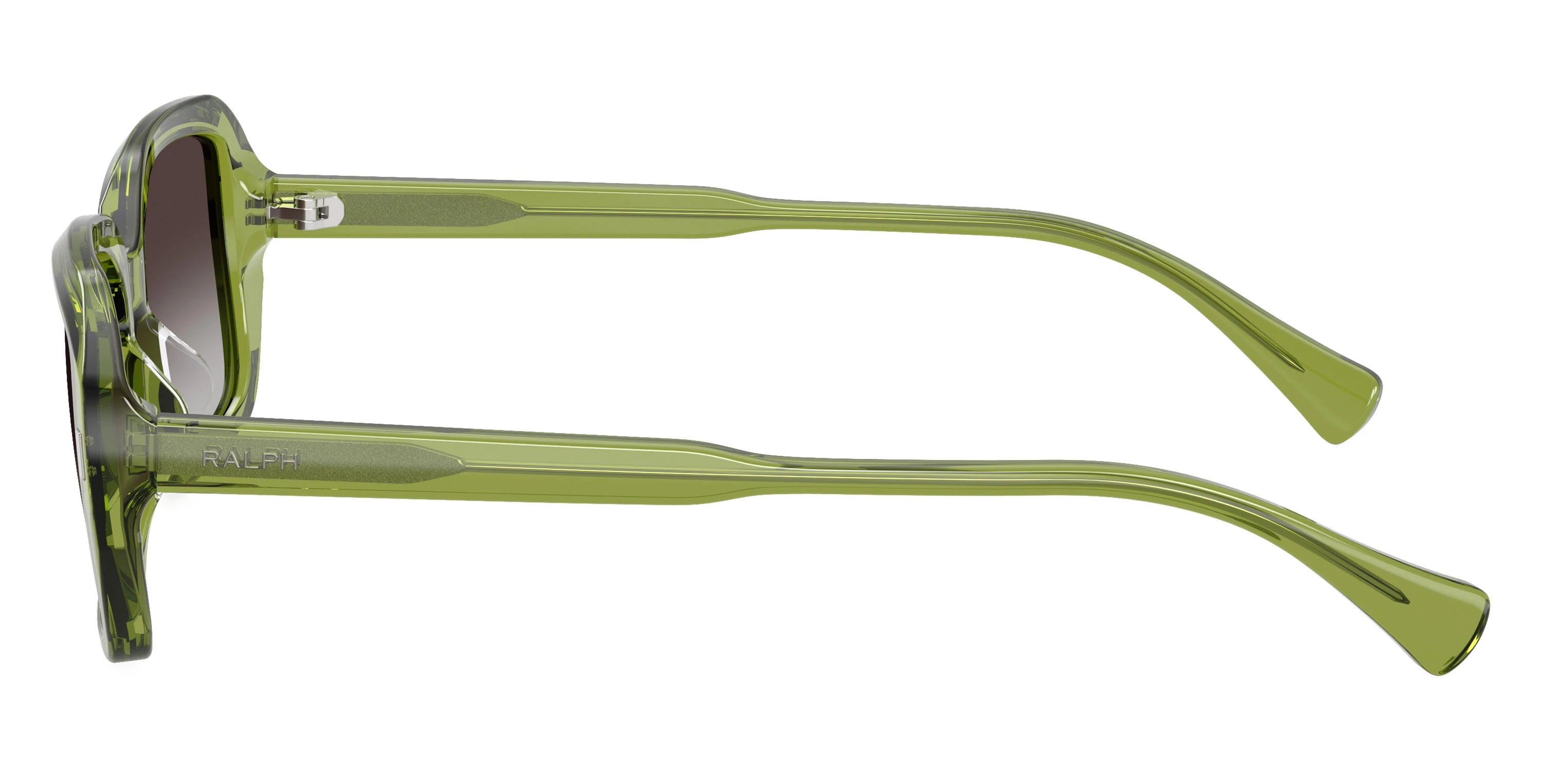 RALPH LAUREN - RA5325U