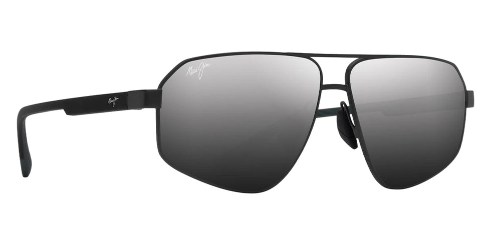 Maui Jim - KEAWĀWA