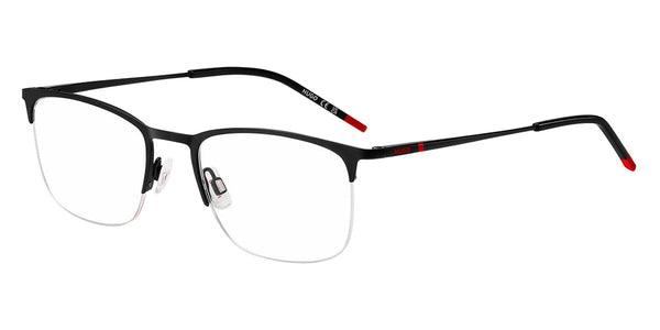 Black Red / 53-20-145