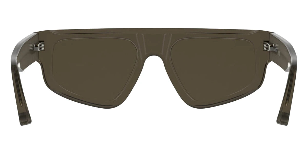 Calvin Klein - CK25539S