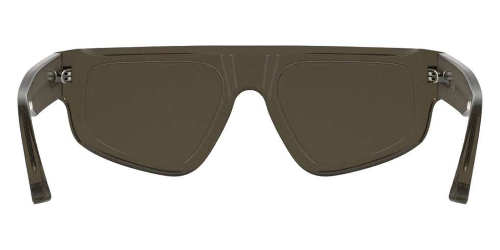 Calvin Klein - CK25539S