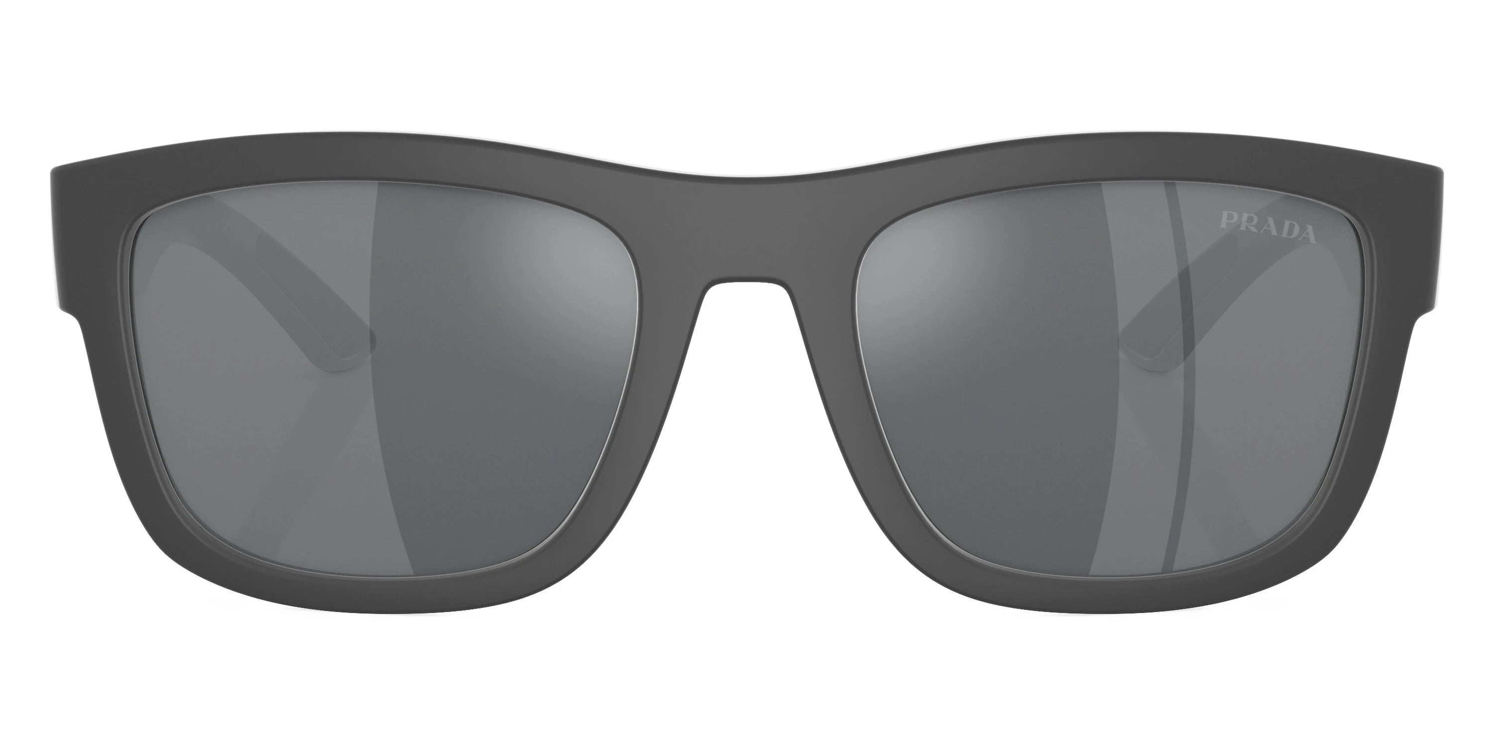 Prada Linea Rossa - Active PS 01ZS