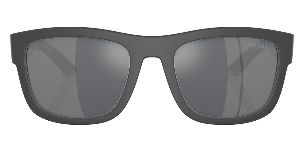 Prada Linea Rossa - PS 01ZS