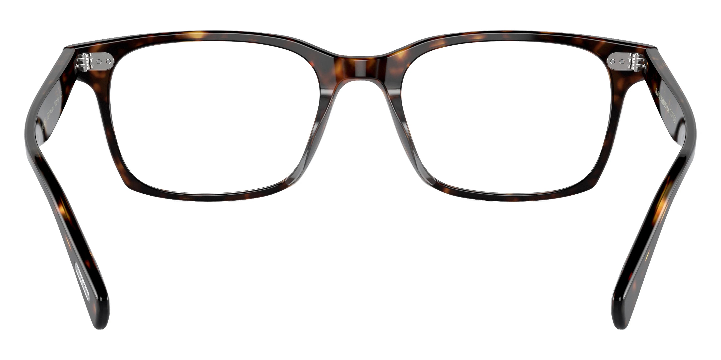 Oliver Peoples - Nisen OV5446U