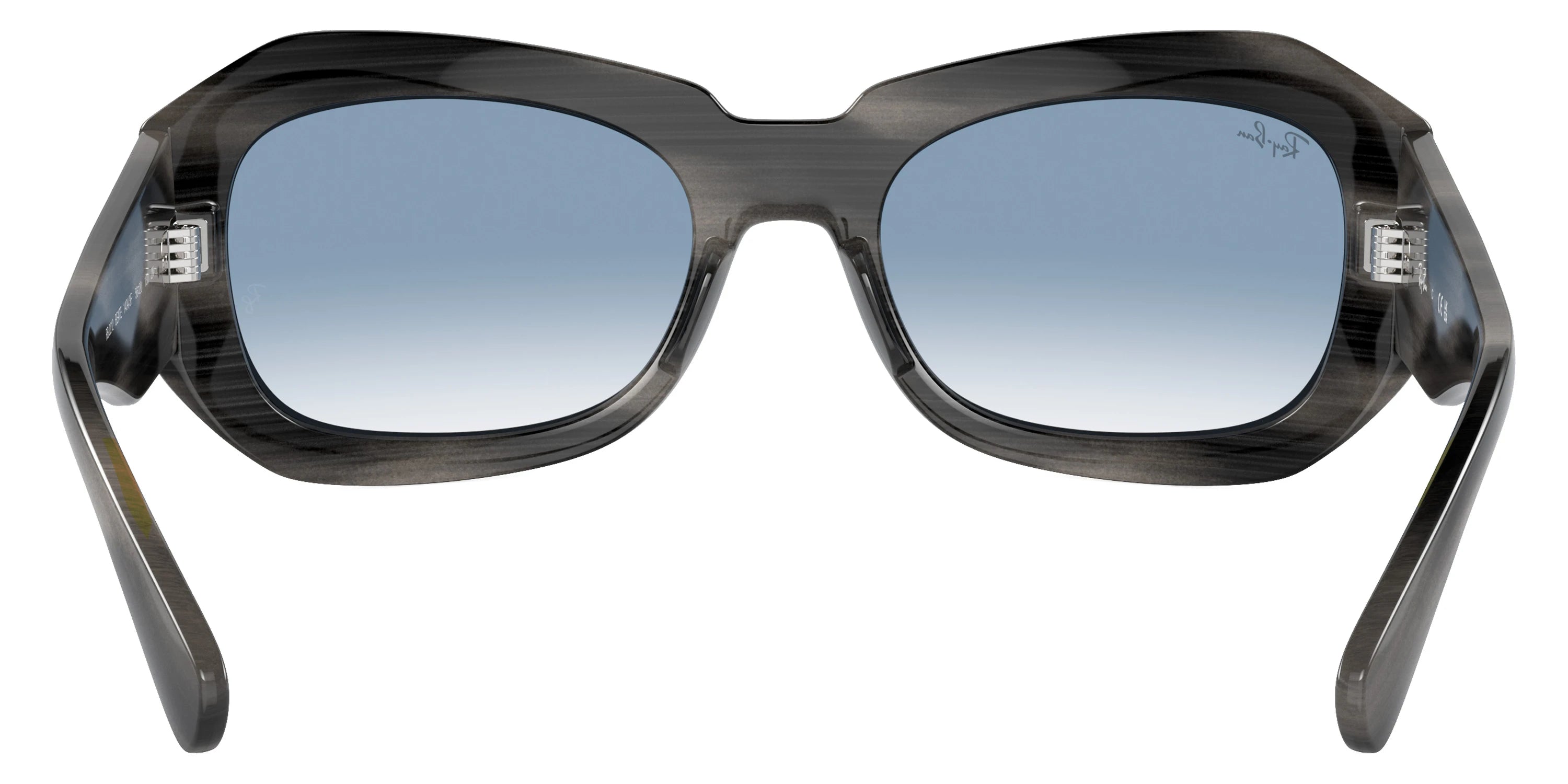 Ray-Ban - Beate RB2212