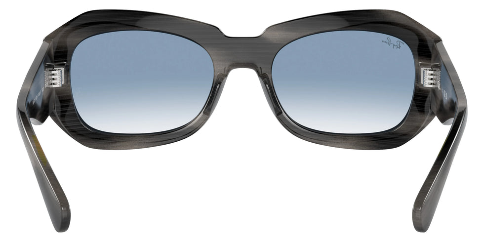 Ray-Ban - Beate RB2212
