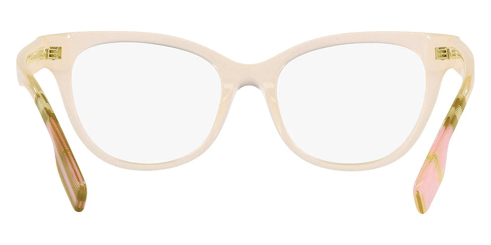 Burberry - BE2375 Evelyn