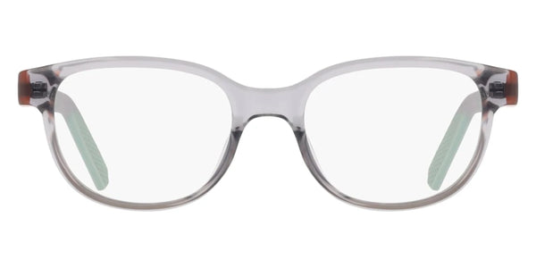 Wolf Gray / 46-16-130