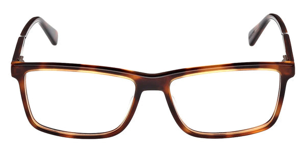 Dark Havana / 53-15-145