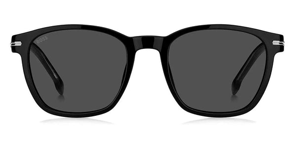 Black / Gray / 52-20-145