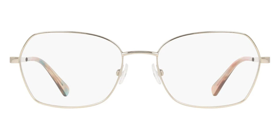 Marchon NYC - TRES JOLIE 210