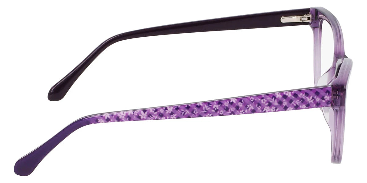 Draper James - DJ5056