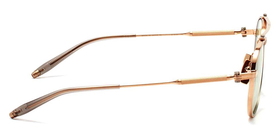 Akoni - Calisto Photochromic