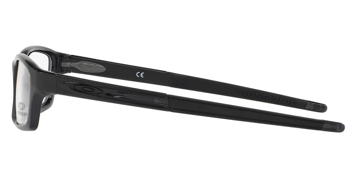 OAKLEY - Crosslink Youth (A) OX8111