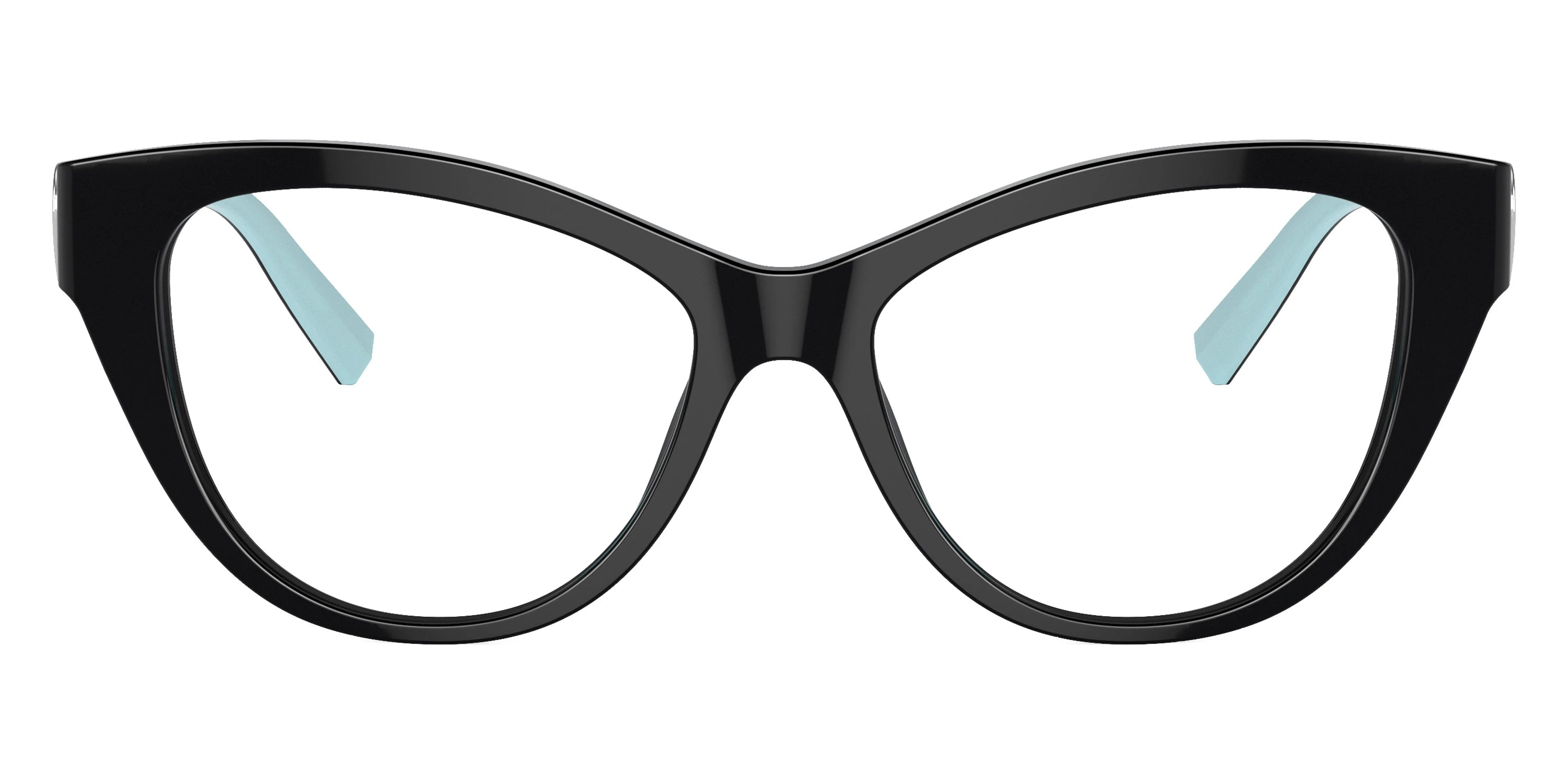 TIFFANY TF2251F 8406 51 - Black