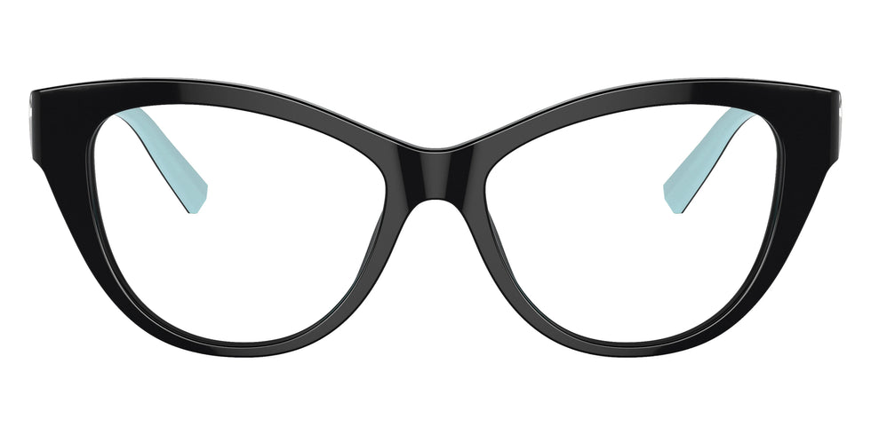 TIFFANY TF2251F 8406 51 - Black