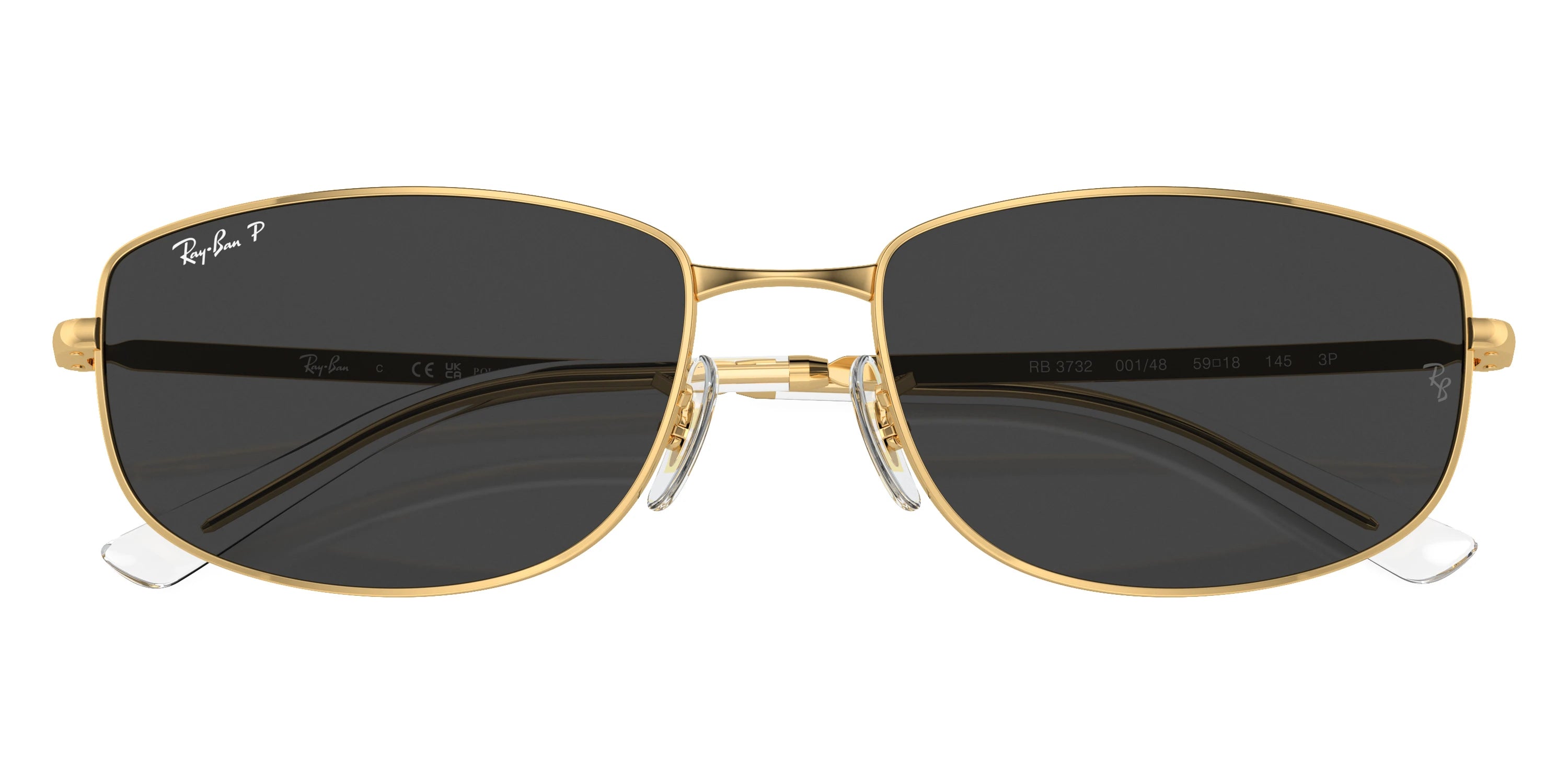Ray-Ban - RB3732